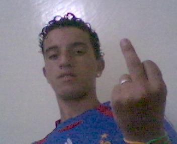 ri1 a dire a moi
